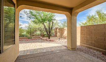 41628 N CEDAR CHASE Rd, Anthem, AZ 85086
