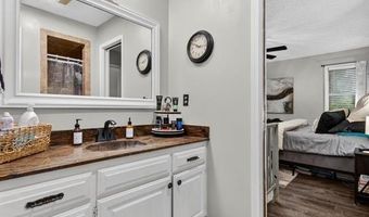 1869 Putnam Dr, Bartlesville, OK 74006