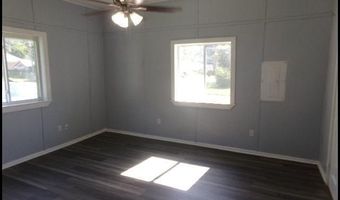 603 First St, Benton, AR 72015