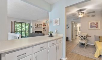 3845 Cedar Cir, Tucker, GA 30084
