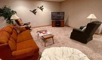 1828 5TH Ave, Antigo, WI 54409