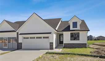 4418 NW Olivia Ln, Ankeny, IA 50023
