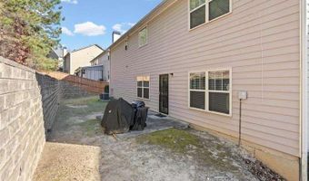 62 Cleburne Pl, Acworth, GA 30101