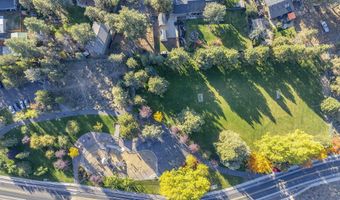 1217 SW Bryanwood Pl, Bend, OR 97702