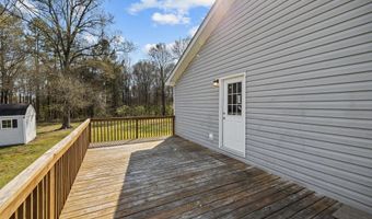 916 Holmes Rd, Chester, SC 29706