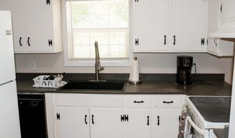 356 14TH Ave, Alexander City, AL 35010