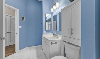 181 E REED Ave 411, Alexandria, VA 22305