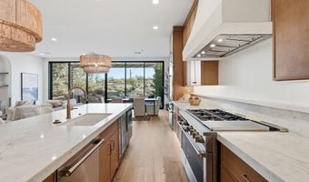 1111 OCOTILLO Cir, Carefree, AZ 85377