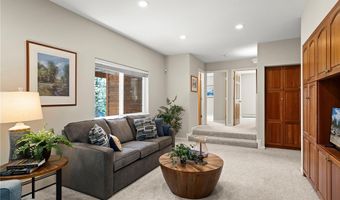 699 Tumbleweed Cir, Incline Village, NV 89451