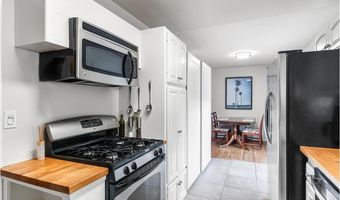 6120 Amaya Dr, La Mesa, CA 91942