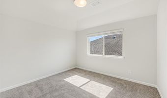 1016 Nighthawk Trl, Alvarado, TX 76009