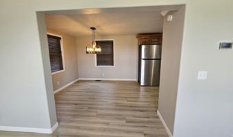 2110 N Indiana Ave, Auburn, IN 46706