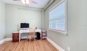 731 GUERNSEY St, Orlando, FL 32804