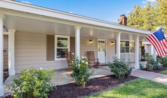 31735 Indian Oak, Acton, CA 93510