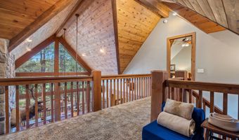 36 CR N2147, Alpine, AZ 85920