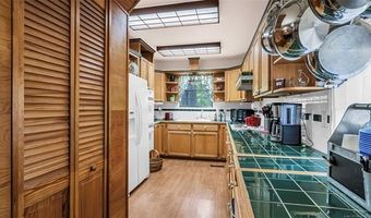 36977 Hwy 70, Bennington, OK 74723