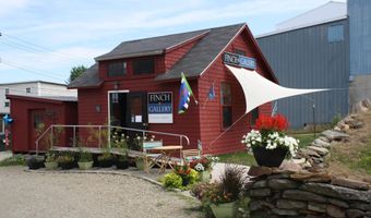 12 14 & 16 Main St, Belfast, ME 04915