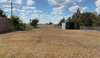 14800 XIT Trl, Amarillo, TX 79118