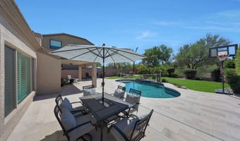 26647 N 43rd St, Cave Creek, AZ 85331