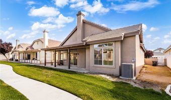 19598 Rolling Grn, Apple Valley, CA 92308