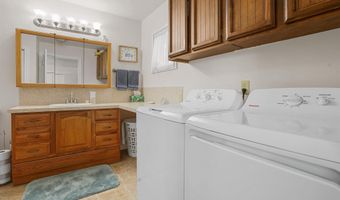 2834 Fairmont Dr, Burley, ID 83318