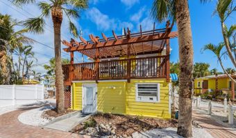 110 OAK Ave A, Anna Maria, FL 34216