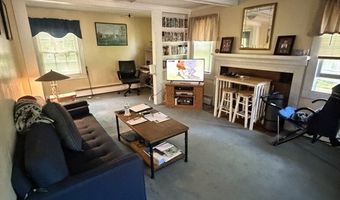 32 River Rd, Andover, MA 01810