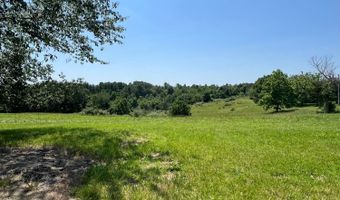 16222 Hooper Ridge Rd, Amesville, OH 45711