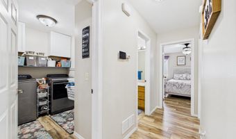 204 W Mountain Ash St, Brandon, SD 57005