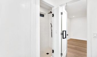 1513 California St, Oceanside, CA 92054