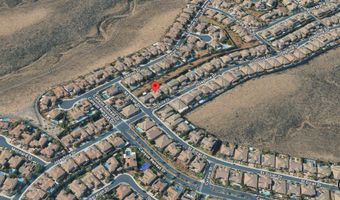 2804 Josephine Dr, Henderson, NV 89044