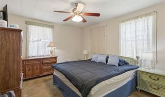 101 103 Q St, Belle Chasse, LA 70037