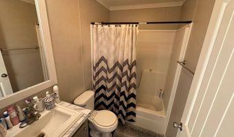 595 Drage Dr, Apopka, FL 32703