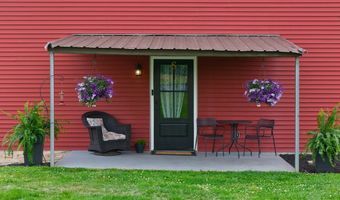 4702 Chandlers Rd, Auburn, KY 42206