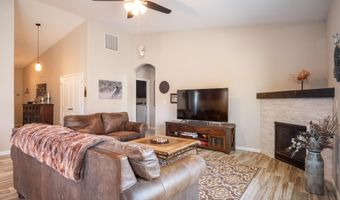 4020 Hells Bells Rd, Carson City, NV 89701