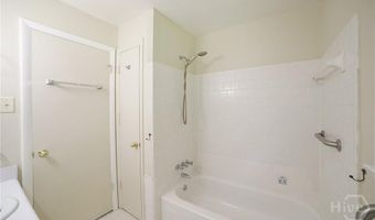 160 Jockey Club Dr, Athens, GA 30605