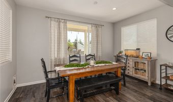 33853 Cansler Way, Yucaipa, CA 92399