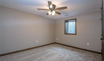 1346 Faith Hill Dr SW, Alexandria, MN 56308