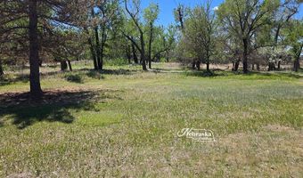 40012 Drive 718, Bartley, NE 69034