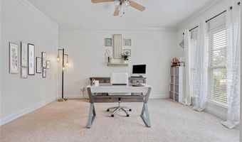 308 Liberty Dr, Acworth, GA 30102