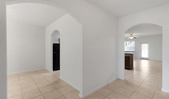 2309 Sephora, Anna, TX 75409