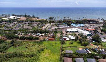 4588- A HALEILIO Rd, Kapaa, HI 96746