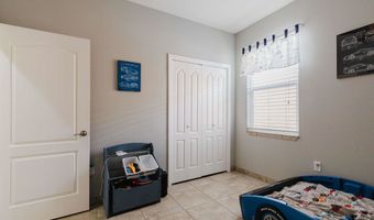 4030 Playa Del Rey Dr, Alamogordo, NM 88310