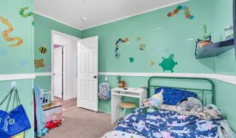113 San Lucas Ln, Belton, SC 29627
