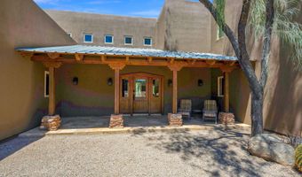 37660 N Rancho Manana Blvd, Cave Creek, AZ 85331