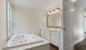 107 W HIGH St, Felton, DE 19943