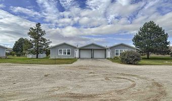 8935 US Highway 16 W, Buffalo, WY 82834