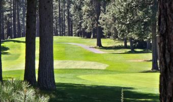 71073 Bracken Ln Gh92, Black Butte Ranch, OR 97759