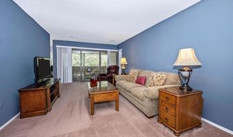 433 CHRISTOPHER Ave 34, Gaithersburg, MD 20879