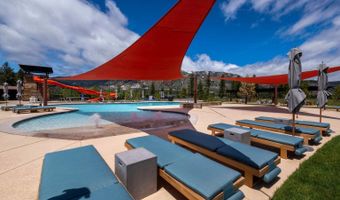 3355 Golf Club Dr 97, Carson City, NV 89705